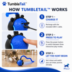 TumbleTail