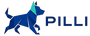 Pilli - Home