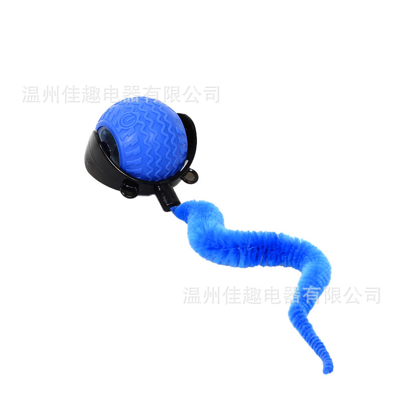 U260707JQV001