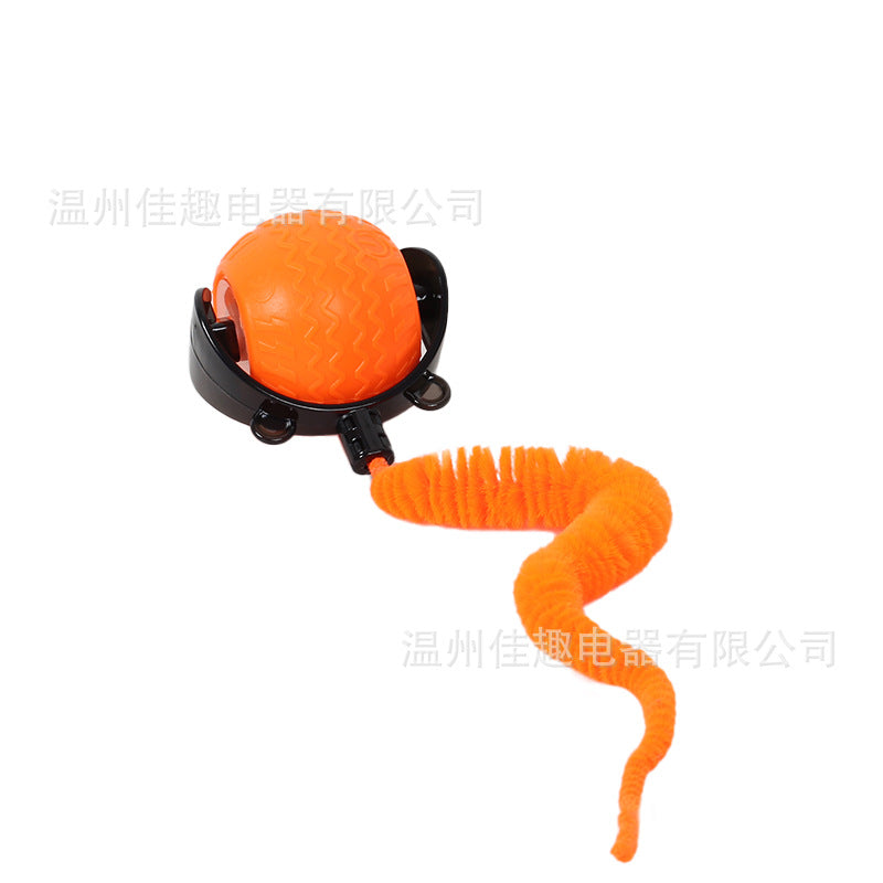 U260707JQV002